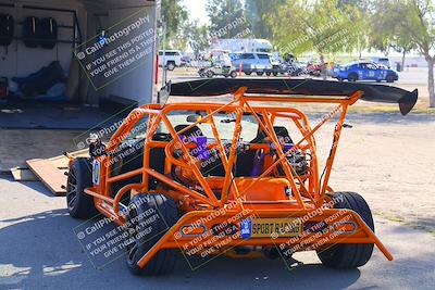 media/Oct-29-2022-CalClub SCCA (Sat) [[e05833b2e9]]/Around the Pits/